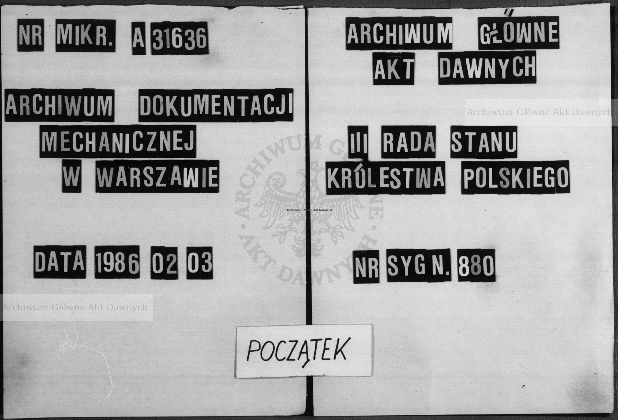 PL_1_186_880_0000-tablica poczatkowa